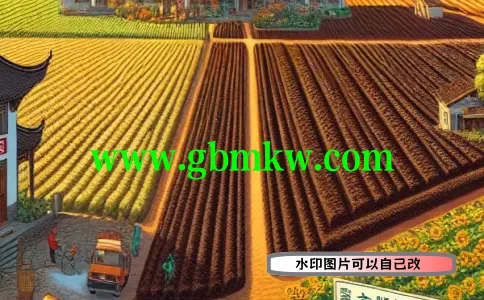 [情色五bbb详解]-探索情色五bbb：成人视频与色情电影的终极指南