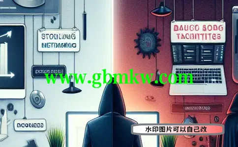 [电影下载网]-2023最新电影下载网站推荐