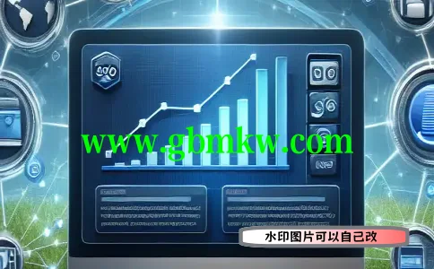 [偷吻电影]-偷吻电影经典解析：浪漫喜剧的永恒魅力