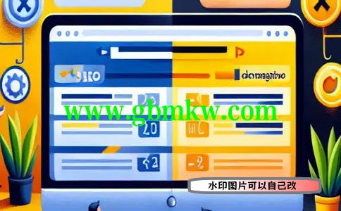 [情色22222]-深入解析情色22222：成人视频与日本AV的魅力