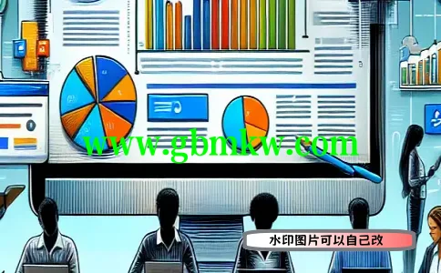 [情色免费视频免在线播放]-2023最新情色免费视频免在线播放推荐