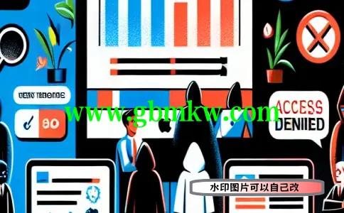 [求一部欧美情色老片]-经典欧美情色老片推荐：探索成人视频中的永恒魅力