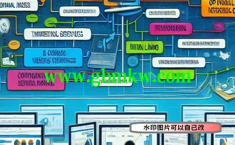 [香港色情情色专区]-探索香港色情情色专区：成人视频与日本AV电影指南