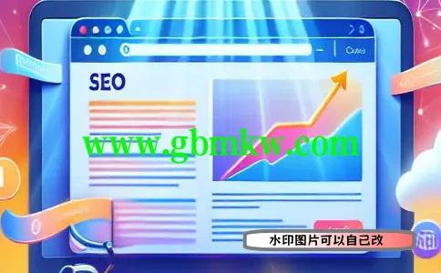 [黄色情色情网]-探索优质黄色情色情网资源