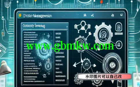 [古龙情色电影推荐]-探索古龙风格情色电影的魅力