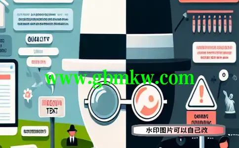 [老汉情色导航指南]-老汉情色导航：探索成人视频与日本AV的终极指南