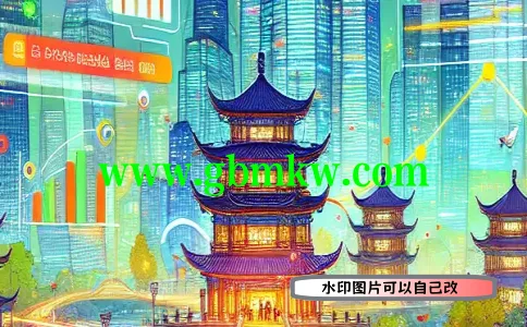 [礼仪老师电影]-深度解析《礼仪老师》电影的礼仪启示