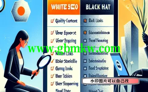 [丝袜足交电影推荐]-2023热门丝袜足交电影精选指南