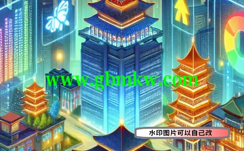 [泰国电影晚娘2][功夫梦电影]-《功夫梦》电影详解：剧情解析与观影推荐