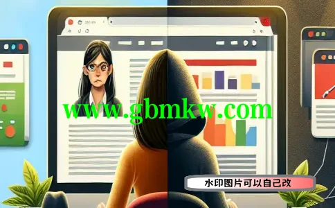 [国产老电影战争片][欧洲情色孕妇探索]-欧洲孕妇情色视频指南