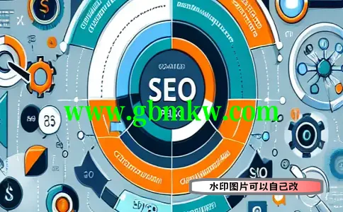 [继母电影]-2023年热门继母电影推荐及剧情解析